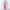 A3-Pink, variant on JINGWANGYHBD 2 Pack Scrubs for Women Gradient Medical Uniform Suit Stretchy Housekeeping Uniforms Nursing Top and Pants