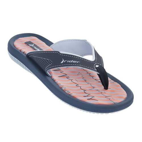 Grendene Sandals for sale | Only 4 left at -70%