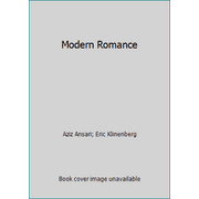 Modern Romance [Paperback - Used]