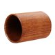 thumbnail image 4 of Soporte para utensilios de cocina, contenedor para utensilios, organizador para cubiertos, utensilios de cocina S, 4 of 7