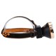 thumbnail image 5 of Faro solar faro LED recargable faro LED solar recargable para senderismo pesca de emergencia trabajo al aire libre Crtynell Otros, 5 of 8