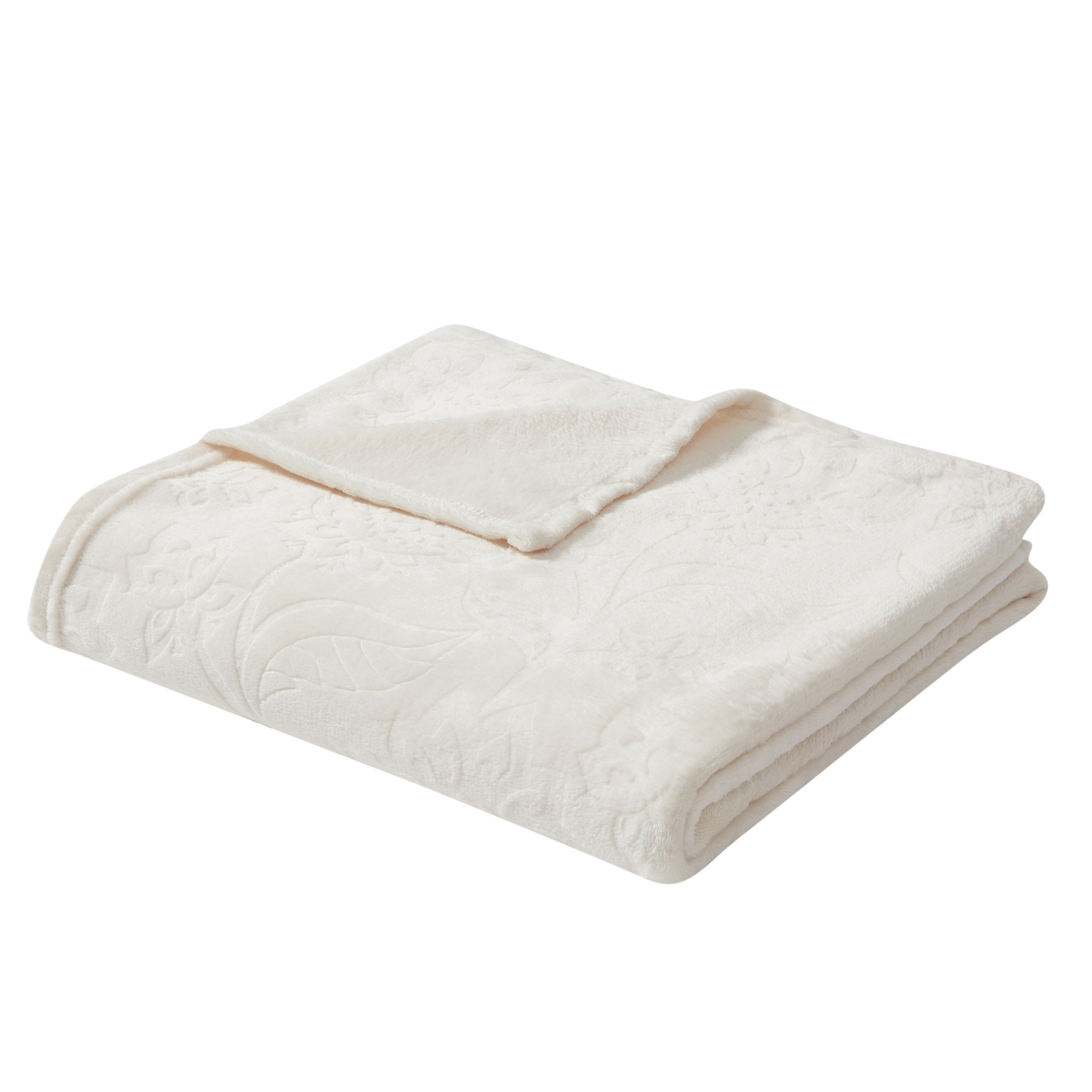 VCNY Home Neibara 9-Piece Floral Bed in a Bag