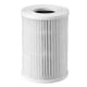 thumbnail image 1 of Air Purifiers Replaces Filter, Pre-Filter Layer, HEPA Filter Layer, Activated Carbon Filter Layer A, 1 of 5