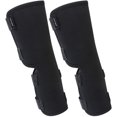 thumbnail image 3 of Dog Rear Leg Brace,2pcs Knee Wraps Support -Ideal for Dogs with Arthritis in Joints,Strains or Sprains, Wound Healing, Loss of Stability, 3 of 7