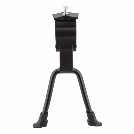 Sunlite Pro-HD Double Kickstand Center HD Fixed Black price history on PriceWatchPro