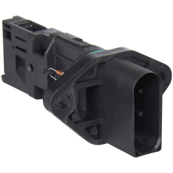 Spectra Premium MA273 Mass Air Flow Sensor Fits select: 1998-2001 VOLKSWAGEN NEW BEETLE, 1999-2000 VOLKSWAGEN JETTA