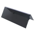thumbnail image 5 of Kojem Folding Tinted Windshield for ICON I20 I40 I60 I20L I40L I60L Golf Cart PC, 5 of 8