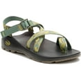 thumbnail image 3 of Chaco Z/2 Adjustable Strap Classic Sandal Men, 3 of 8