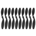 thumbnail image 3 of Hélices, 10 Pcs/ensemble 8060 Pales d'Hélicoptère Accessoire Quadcopter Hélice Résultats Impressionnants, 3 of 8