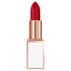 thumbnail image 1 of Lápiz labial cosmético, lápiz labial mate para mujer, brillo labial mate hidratante, lápiz labial de larga duración, resistente y duradero, 1 of 2