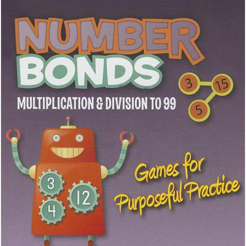 number-bonds-for-multiplication-division-to-99-walmart