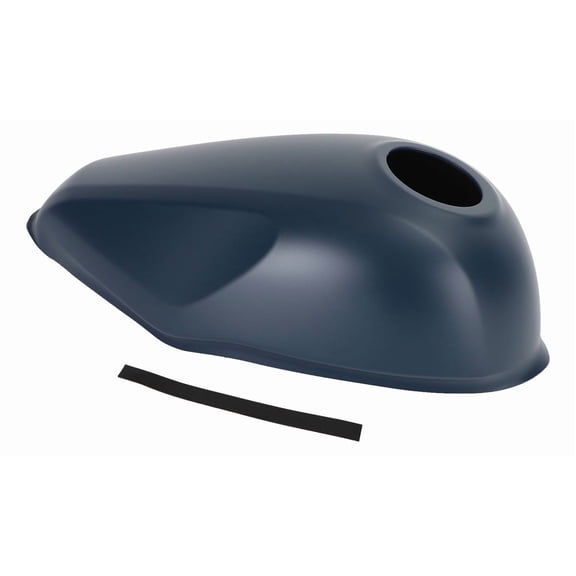 Gas Tank Cover for Honda Rebel CMX300/500