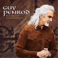 thumbnail image 1 of Gaither Music Group 181125 Audio CD - Blessed Assurance, 1 of 1