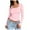 Red, variant on EDFBUYKRS Women Tunic Tops Casual Long Sleeve Shirts Crew Neck Fall Tops Basic Tees Floral Dressy Blouses Xs