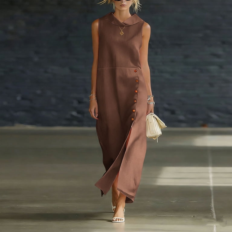 work maxi dresses for women Work Maxi Dresses