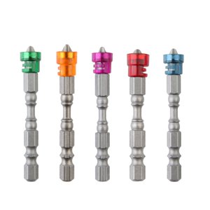 Jinsinto Diamond Drill Bits for Glass, Tile, Ceramic, Marble, Porcelain, Glass, Works With All Power Drills And Grinders