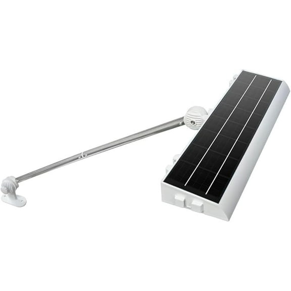 Solar LED Sign Light Bar - 232 LEDs - LumeGen