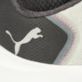 thumbnail image 4 of Puma Fusion Crush Sport JR 379891-02 Size 6 Medium Spikeless Golf Shoes Juniors, 4 of 4