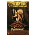 thumbnail image 2 of Black Rifle Coffee Company Hazelnut K-Cups Pods, Medium Roast, 12 Ct, 2 of 11