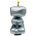 thumbnail image 4 of LakyBox Official Merch - LankBot Plush Toy - Stuffed Plushies - Large Robot Lank Box Plushy - Official Store, 4 of 6