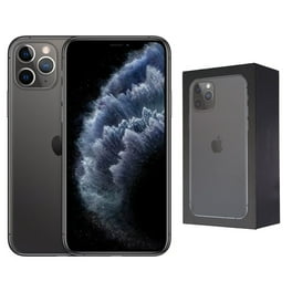 Open Box Apple iPhone 11 PRO 64GB 256GB 512GB All Colors (US Model