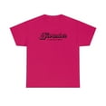 thumbnail image 4 of November Tee, 4 of 9