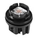 thumbnail image 1 of 81536-60C30 Car LED Taillight Module Uint for Toyota Land Cruiser, 1 of 5