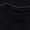 12 Pack Black T-shirt, variant on SOCKS'NBULK 12 Pack of Womens T-Shirts in Bulk, Cotton Blend Crew Neck Scoop Short Sleeve Tees Black Colors Bulk