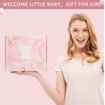 thumbnail image 6 of Mothers Day Birthday Gifts for Women Spa Gift Basket, Self Care Gift Box for Her, Mom, Friend, 6 of 8