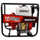 thumbnail image 3 of Motobomba Husky HKBD3010F 3×3 Pulg Diesel 10 Hp, 3 of 5