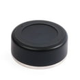thumbnail image 4 of One Paw, Small Double Stainless Steel Dog Bowl, 1.3L (44 oz), 4 of 5