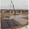 thumbnail image 4 of HDX 20 ft. x 100 ft. Black 6 mil Plastic Sheeting, 4 of 5