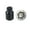 D, variant on Wheel Lock Key Locking Lugs Nut Key Removal Steel Security Lugs Socket For Enhanced Hub Protections