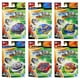 thumbnail image 1 of Paquete de inicio Spinning Top Hasbro Beyblade Burst QuadDrive, 1 of 1
