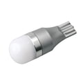 thumbnail image 3 of Diamond Group by Valterra Products DG79009WVP Bulb Replacement LED - Style 921, Standard, 3 of 3