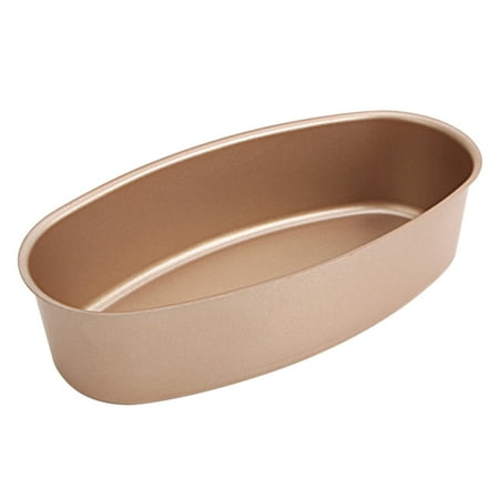 

Ekeka Clearance ! Easy Clean Carbon Steel Non Stick Baking Mold Toast Pan DIY Dessert Cheese Cake