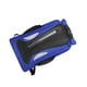thumbnail image 1 of Soidarity Mochilas impermeables Mochila usable Gran capacidad Multifuncional Bolsa de aplicación amplia Camping al aire libre Hogar Mochilas de mochilero Azul oscuro, 1 of 6