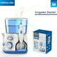 thumbnail image 2 of Irrigador bucal Waterpulse V300 en colores, 2 of 7