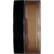 LOreal Paris Infallible Tinted Loose Setting Powder, Translucent Light-Medium, 0.28 oz.