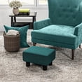 thumbnail image 6 of Decor - matching Color - Blend Your Foot Rest Seamlessly in Your Living Space, 6 of 6