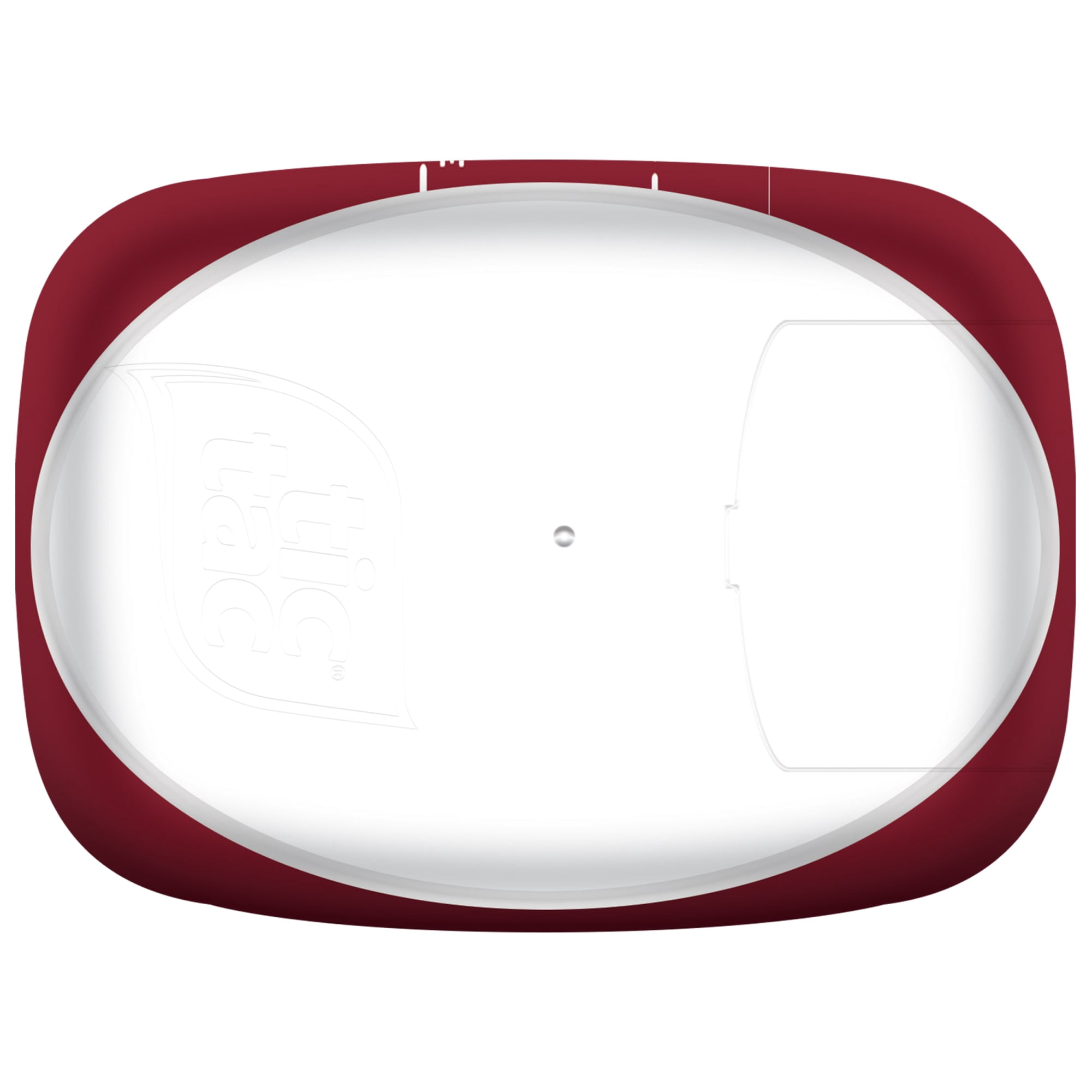 Tic Tac Dr Pepper, Pocket-sized Mints, Dr Pepper Flavored On-the-Go Refreshment,  3.4 oz