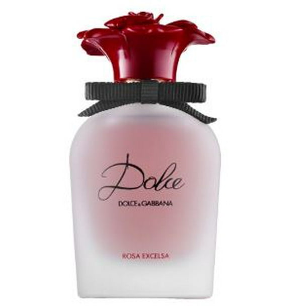 Dolce & Gabbana Dolce & Gabbana Dolce Rosa Excelsa Eau de Parfum