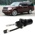 thumbnail image 3 of Power Power Running Board Motor Front Left   Fit For  Expedition /  Navigator, 3 of 8
