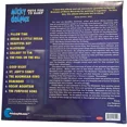 thumbnail image 2 of Micky Dolenz - Puts You To Sleep - Music & Performance - Vinyl, 2 of 3