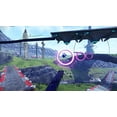 thumbnail image 3 of Sonic Frontiers (Switch) Import Region Free, 3 of 5