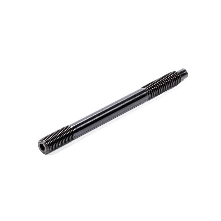 ARP 7/16 Stud 5.680 Long Broached w/1.000 Thread ARP 7/16 Stud 5.680 Long Broached w/1.000 Thread