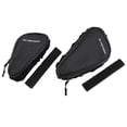 thumbnail image 5 of Motorcycle Frame Storage Bags Side Crash Bar Bags for BMW R1150GS R1150R 2001-06, 5 of 5