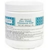 Fougera Zinc Oxide Ointment 1 lb