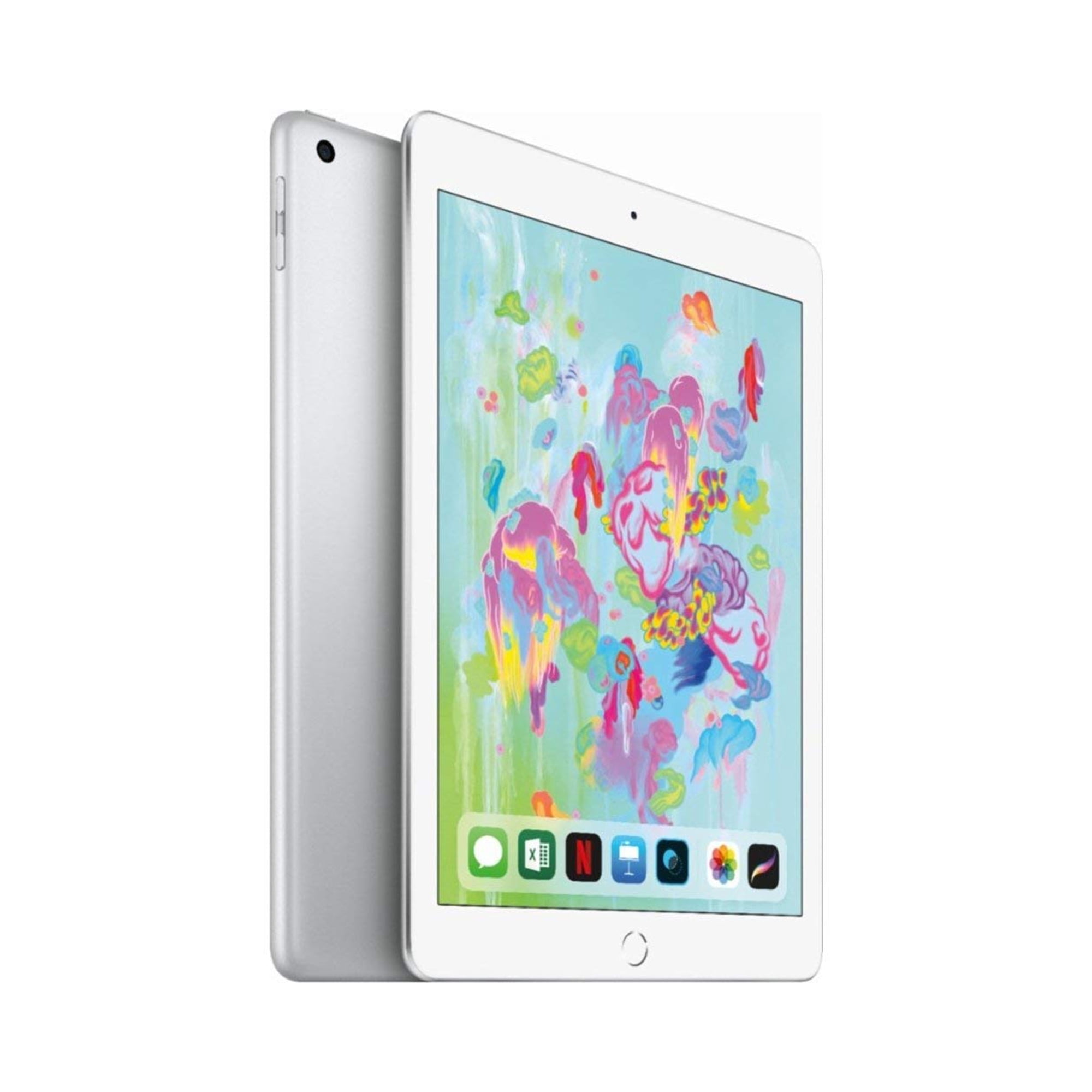iPad 第5世代 32GB Apple Wi-Fi+cellular Amazon.co.jp: 【整備済み品】 Apple iPad (第5世代) Wi-Fi +