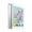 Silver, variant on Pre-Owned Apple iPad 6th Gen (2018) 9.7in Silver 128 GB WI-FI